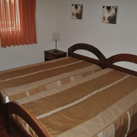 Apartamentos Olhos Do Mar Αλμπουφέιρα Εξωτερικό φωτογραφία